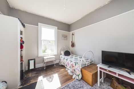 Photo of property in 19 Monckton Street, Feilding, 4702