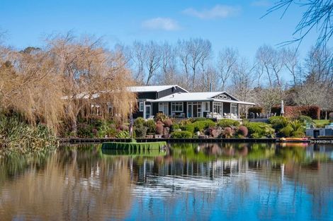 Photo of property in 66 Oak River Drive, Warkworth, 0985