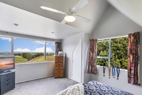 Photo of property in 96 Hatton Road, Awhitu, Waiuku, 2684