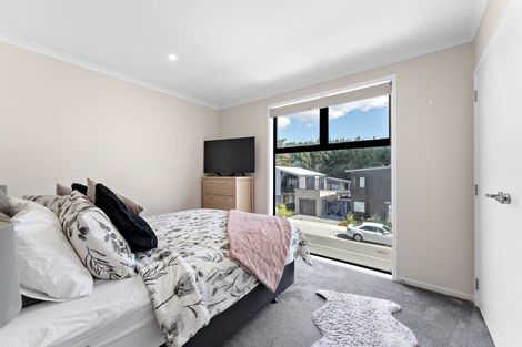 Photo of property in 4 Awamarino Way, Westgate, Auckland, 0614