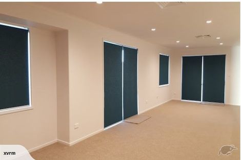 Photo of property in 6 Wainui Avenue, Tikipunga, Whangarei, 0112