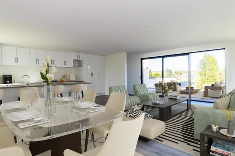 Photo of property in 34c Jellicoe Street, Oceanview, Timaru, 7910