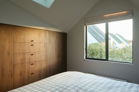 Photo of property in 31 Tonbridge Street, Merivale, Christchurch, 8014