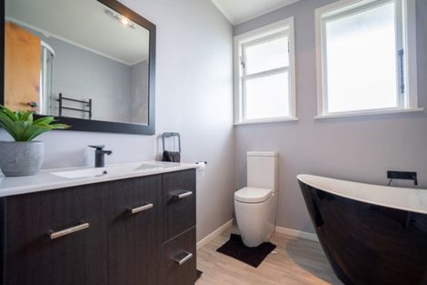 Photo of property in 3 Ventura Grove, Bulls, 4818