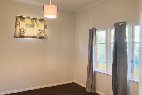 Photo of property in 156 Hanson Street, Newtown, Wellington, 6021