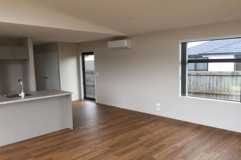 Photo of property in 78 Bower Avenue, New Brighton, Christchurch, 8083