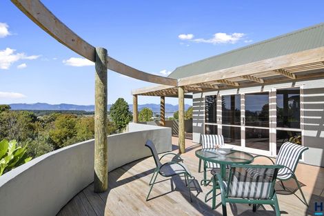 Photo of property in 32 Higgs Road, Mapua, 7005