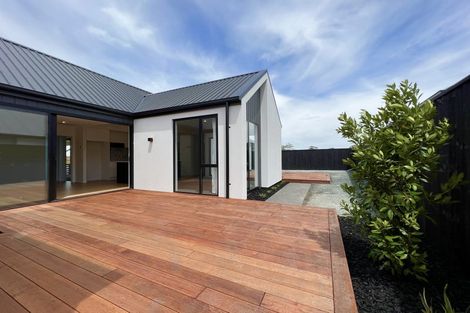 Photo of property in 20 Dray Place, Halswell, Christchurch, 8025