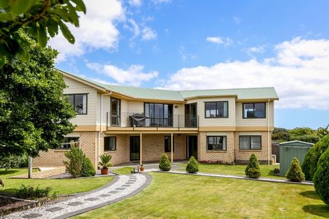 Photo of property in 96a Branch Road, Highlands Park, New Plymouth, 4312