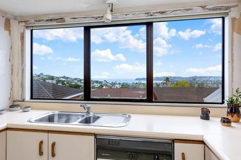 Photo of property in 2c Homestead Road, Manly, Whangaparaoa, 0930