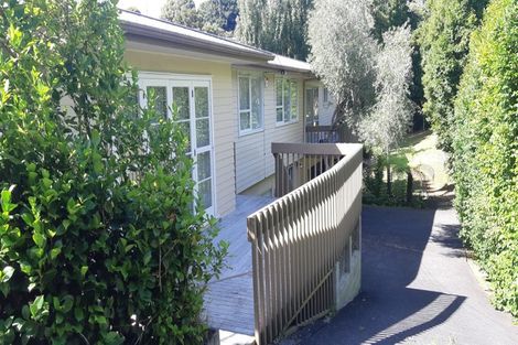 Photo of property in 32 Hythe Terrace, Mairangi Bay, Auckland, 0630
