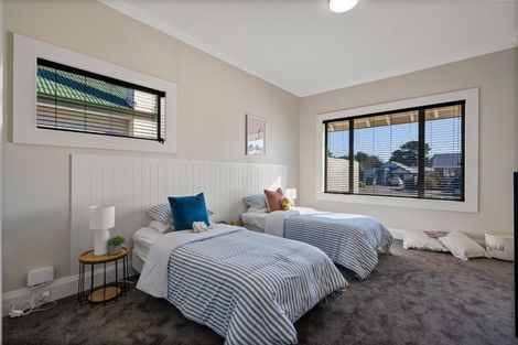 Photo of property in 129 Leet Street, Invercargill, 9810