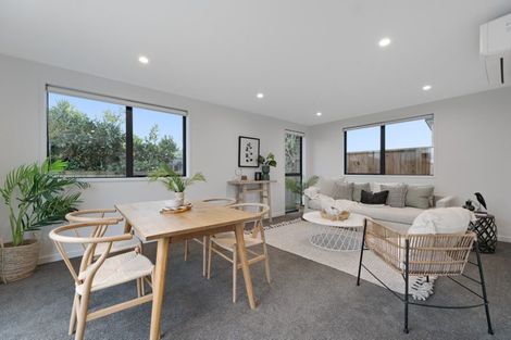 Photo of property in 30 Maara Close, Papamoa Beach, Papamoa, 3118