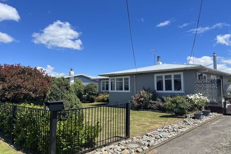 Photo of property in 12 Cobham Way, Feilding, 4702