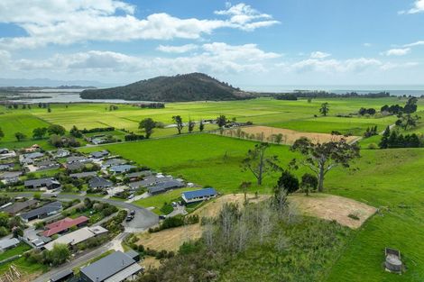 Photo of property in 31 Arapeta Place, Takaka, 7110