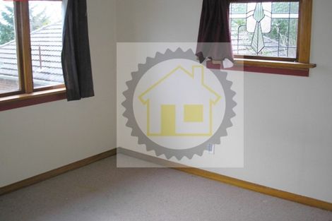 Photo of property in 27 Newport Street, Belleknowes, Dunedin, 9011