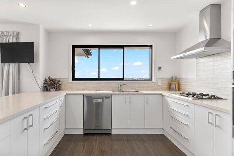 Photo of property in 9 Delhi Place, Cashmere, Christchurch, 8022