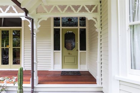 Photo of property in 9 Woodbridge Road, Cashmere, Christchurch, 8022