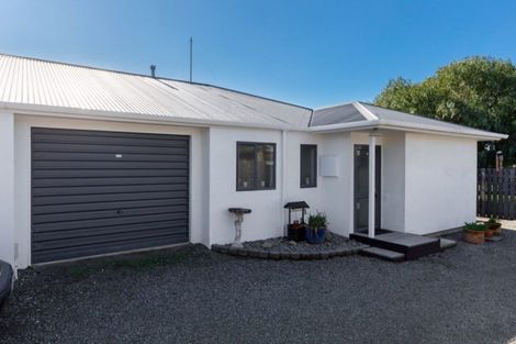 Photo of property in 25 Rata Place, Witherlea, Blenheim, 7201