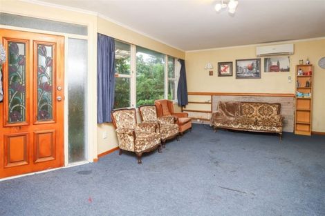 Photo of property in 7 Manapouri Place, Glenview, Hamilton, 3206