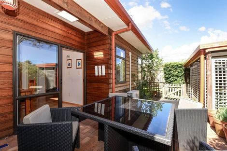 Photo of property in 18c Casey Avenue, Fairfield, Hamilton, 3214