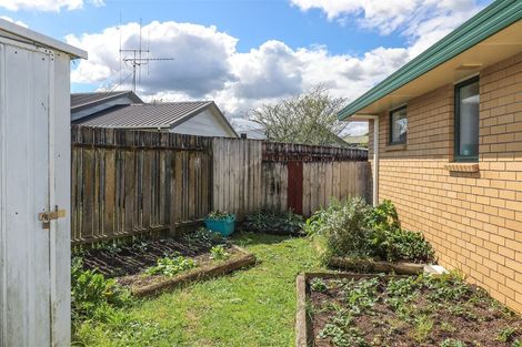 Photo of property in 20a Roto Street, Te Kauwhata, 3710