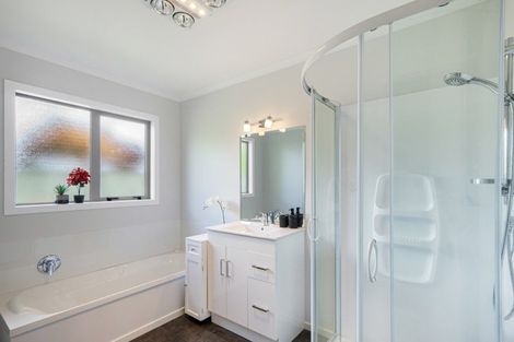 Photo of property in 2a Rutland Street, Levin, 5510