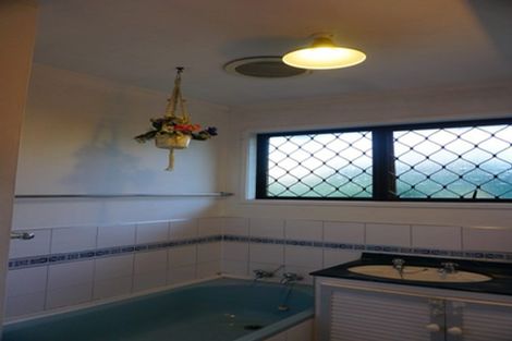 Photo of property in 3/51 Huia Road, Papatoetoe, Auckland, 2025