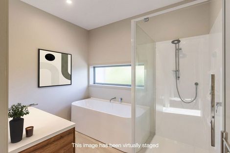 Photo of property in 30/91 Ruapehu Street, Paraparaumu, 5032