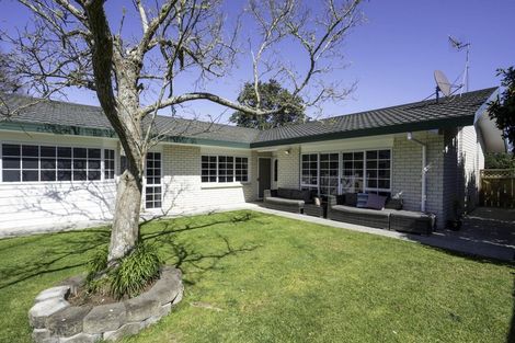 Photo of property in 10 Pohutukawa Place, Maunu, Whangarei, 0110