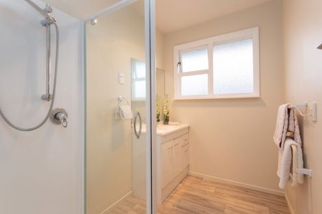 Photo of property in 2/470 Greers Road, Bishopdale, Christchurch, 8053