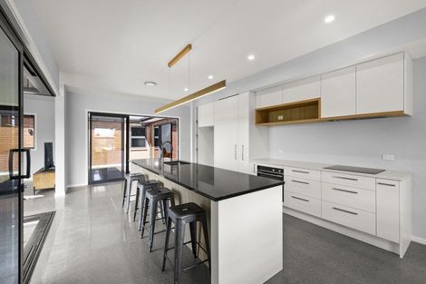 Photo of property in 1048a Oropi Road, Oropi, 3173