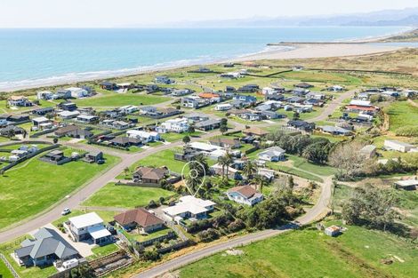 Photo of property in 12 Arakotipu Boulevard, Waiotahe, Opotiki, 3198