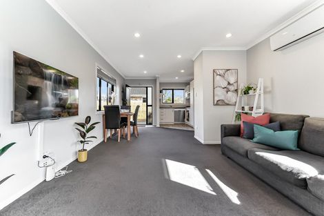 Photo of property in 117b Mardon Road, Enderley, Hamilton, 3214