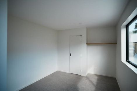 Photo of property in 20b Glenvar Road, Torbay, Auckland, 0630