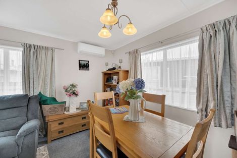 Photo of property in 2c Barnard Avenue, Maraenui, Napier, 4110