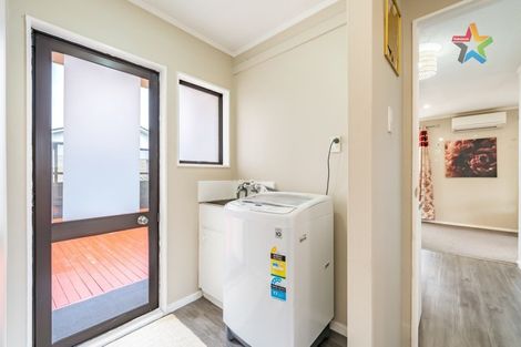 Photo of property in 1/25a Ward Street, Trentham, Upper Hutt, 5018