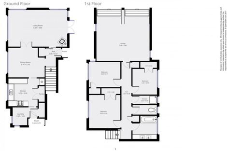 Photo of property in 27 Discovery Drive, Whitby, Porirua, 5024