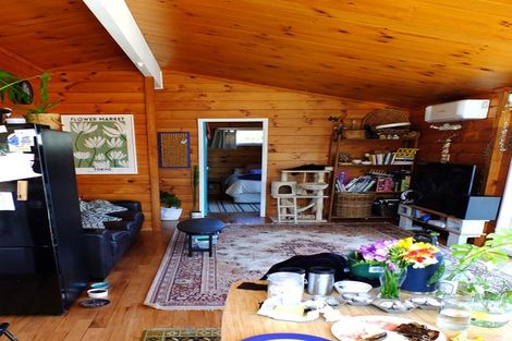 Photo of property in 15 Rabbit Way, Whitianga, 3510