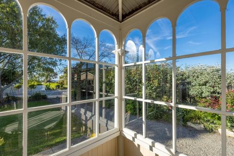 Photo of property in 8 Edward Street, Richmond, 7020