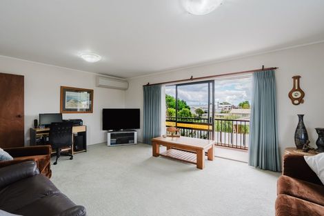 Photo of property in 48 Onslow Street, Huntly, 3700