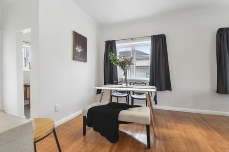 Photo of property in 1 Marire Avenue, Frankton, Hamilton, 3204