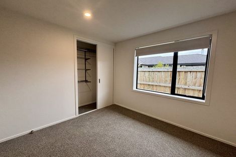 Photo of property in 21 Mcnabb Place, Witherlea, Blenheim, 7201