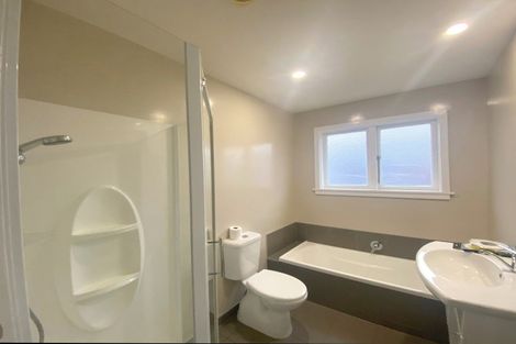 Photo of property in 91 Dunford Street, Rakaia, 7710