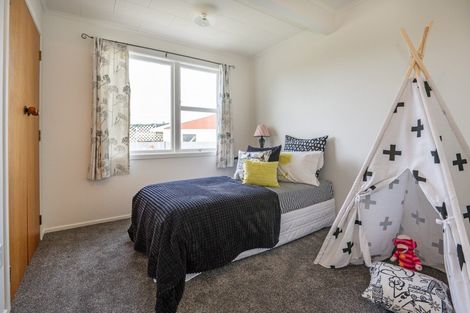 Photo of property in 600 Campbell Place, Raureka, Hastings, 4120