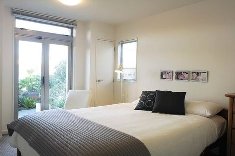 Photo of property in Marrakech Cafe, 10/305 Evans Bay Parade, Hataitai, Wellington, 6021