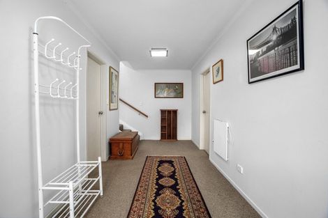 Photo of property in 187a Tutaetoko Road, Toatoa, Opotiki, 3197