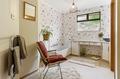 Photo of property in 21 Ameer Street, Pleasant Point, 7903