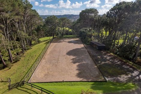 Photo of property in 18 Beacon Road, Riverhead, Albany, 0793