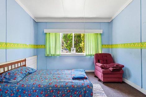 Photo of property in 35 Smithfield Road, Tawhero, Whanganui, 4501